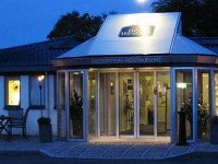 Best Western Hotel Kolding City