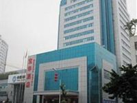 Chaozhou Baohua Hotel