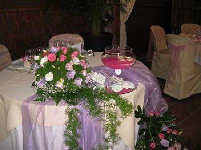 фото отеля Hotel Redebora