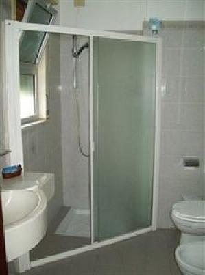 фото отеля Hotel Redebora
