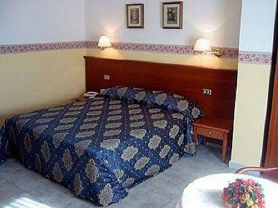 фото отеля Hotel Redebora