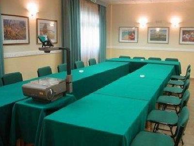 фото отеля Hotel Redebora