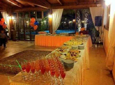 фото отеля Hotel Redebora