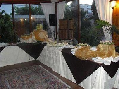 фото отеля Hotel Redebora