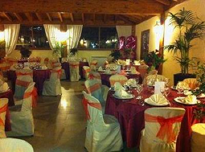 фото отеля Hotel Redebora