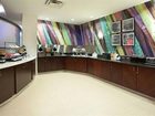 фото отеля SpringHill Suites Portland Airport