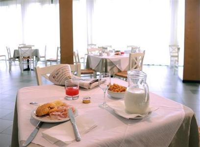 фото отеля Park Hotel Cavalieri