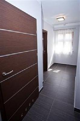 фото отеля Akira Bed & Breakfast