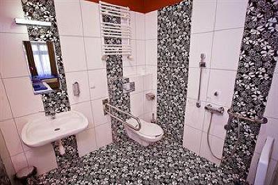 фото отеля Akira Bed & Breakfast