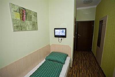 фото отеля Akira Bed & Breakfast