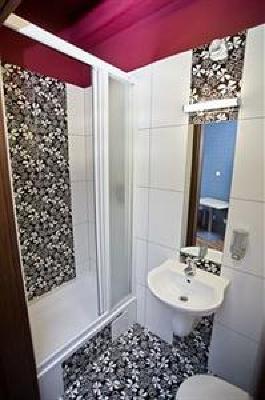 фото отеля Akira Bed & Breakfast