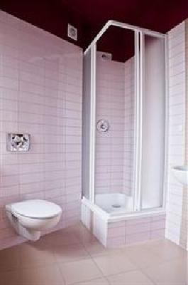 фото отеля Akira Bed & Breakfast