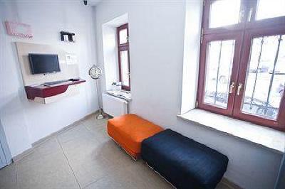 фото отеля Akira Bed & Breakfast