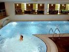 фото отеля Hotel Oceania Paris Porte de Versailles