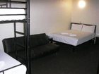 фото отеля Explorers Inn Hotel