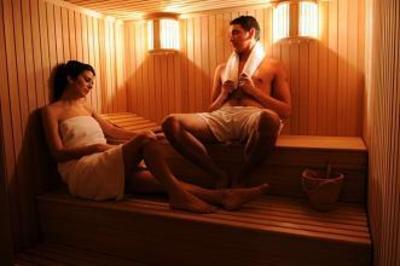фото отеля Duque Hotel Boutique & Spa