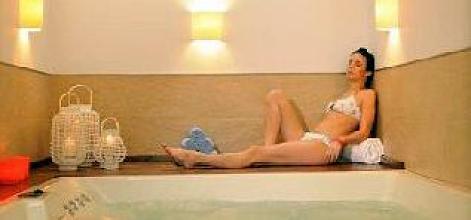 фото отеля Duque Hotel Boutique & Spa