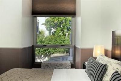 фото отеля Duque Hotel Boutique & Spa