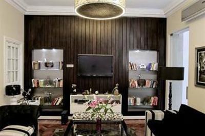 фото отеля Duque Hotel Boutique & Spa