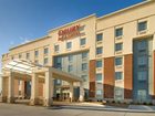 фото отеля Drury Inn & Suites - Sikeston