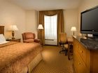 фото отеля Drury Inn & Suites - Sikeston