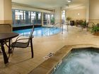 фото отеля Drury Inn & Suites - Sikeston