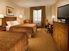 фото отеля Drury Inn & Suites - Sikeston