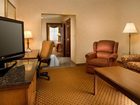 фото отеля Drury Inn & Suites - Sikeston