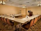 фото отеля Drury Inn & Suites - Sikeston