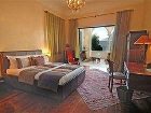 фото отеля The Colony Hotel Cape Town