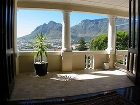 фото отеля The Colony Hotel Cape Town
