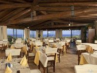 Hotel Costa Caddu