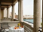 фото отеля Starhotels Savoia Excelsior Palace