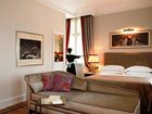 фото отеля Starhotels Savoia Excelsior Palace