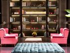 фото отеля Starhotels Savoia Excelsior Palace