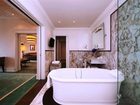фото отеля Starhotels Savoia Excelsior Palace
