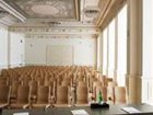 фото отеля Starhotels Savoia Excelsior Palace