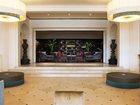фото отеля Starhotels Savoia Excelsior Palace