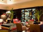 фото отеля Starhotels Savoia Excelsior Palace