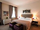 фото отеля Starhotels Savoia Excelsior Palace
