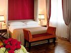 фото отеля Starhotels Savoia Excelsior Palace