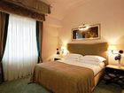 фото отеля Starhotels Savoia Excelsior Palace