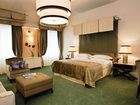 фото отеля Starhotels Savoia Excelsior Palace
