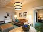 фото отеля Starhotels Savoia Excelsior Palace