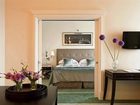 фото отеля Starhotels Savoia Excelsior Palace