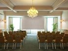 фото отеля Starhotels Savoia Excelsior Palace