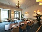 фото отеля Starhotels Savoia Excelsior Palace