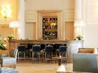 фото отеля Starhotels Savoia Excelsior Palace
