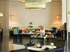 фото отеля Starhotels Savoia Excelsior Palace