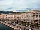 фото отеля Starhotels Savoia Excelsior Palace